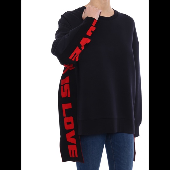 Stella McCartney Sweater